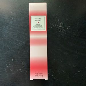 EWC BROW HIGHLIGHTER